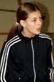 PICT3240