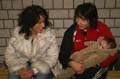 PICT3264