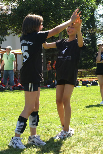 PICT4179