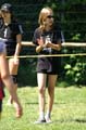 PICT4150