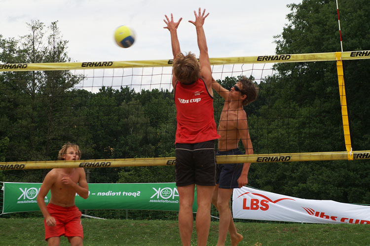 beachturnier_0023