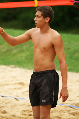 beachturnier_0036