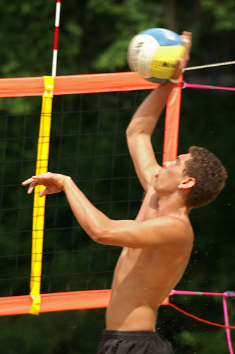 beachturnier_0046
