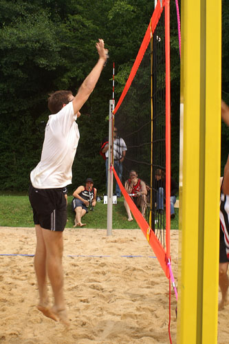 beachturnier_0064