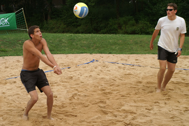 beachturnier_0068