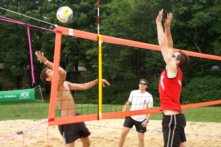 beachturnier_0070