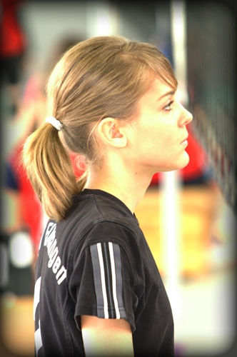 PICT6118