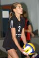 PICT6091