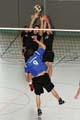 PICT6107