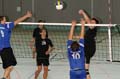 PICT6108