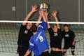 PICT6109
