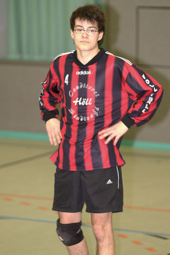 PICT6332