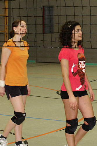 PICT6364