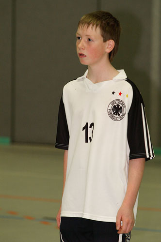 PICT6371