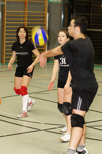 PICT6375