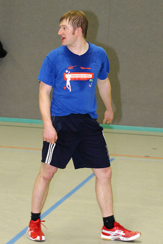 PICT6384