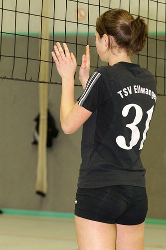 PICT6394