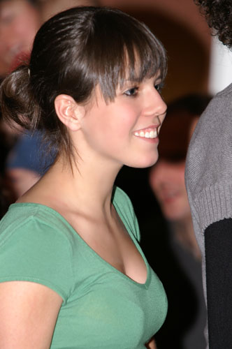 PICT6464