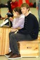 PICT6341