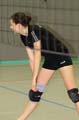 PICT6349