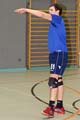 PICT6377